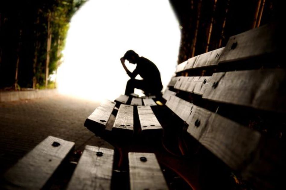 Día Mundial de la lucha contra la Depresión: ¿Qué consejos seguir para una buena salud mental?