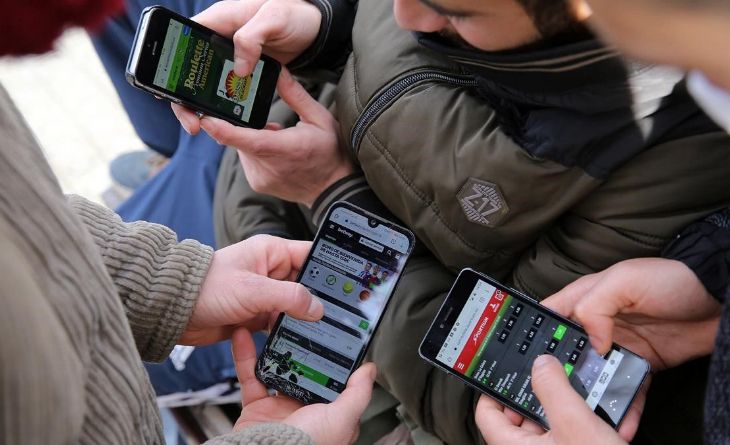 ¿De qué se tratan los pronósticos en las apuestas online?