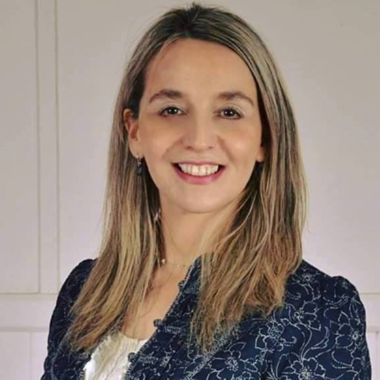 Concejala Alicia Stipicic valora rebaja de casi $ 7 mil millones de pesos en la deuda de la CORMUPA de Punta Arenas