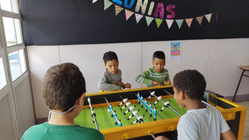 Se inició en Puerto Natales la campaña de verano «Cuidarse está de moda» de SENDA Previene | La campaña pretende llegar a un promedio de 3.000 personas