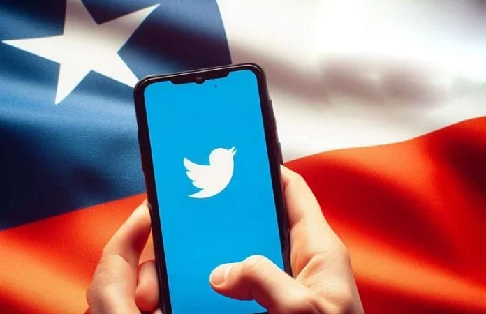 Chile, el país latinoamericano de mayor xenofobia contra los migrantes en redes sociales