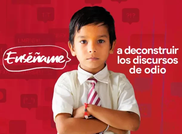 24 de Enero, Día Internacional de la Educación