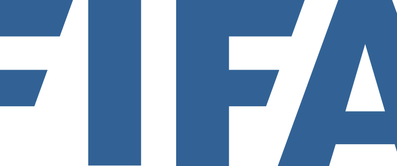La FIFA impone diversas sanciones a selecciones latinoamericanas de Fútbol