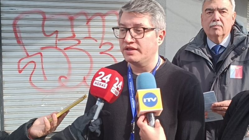 Explican entrada en vigencia de la Ley de Conciliación de la vida personal, familiar y laboral 
