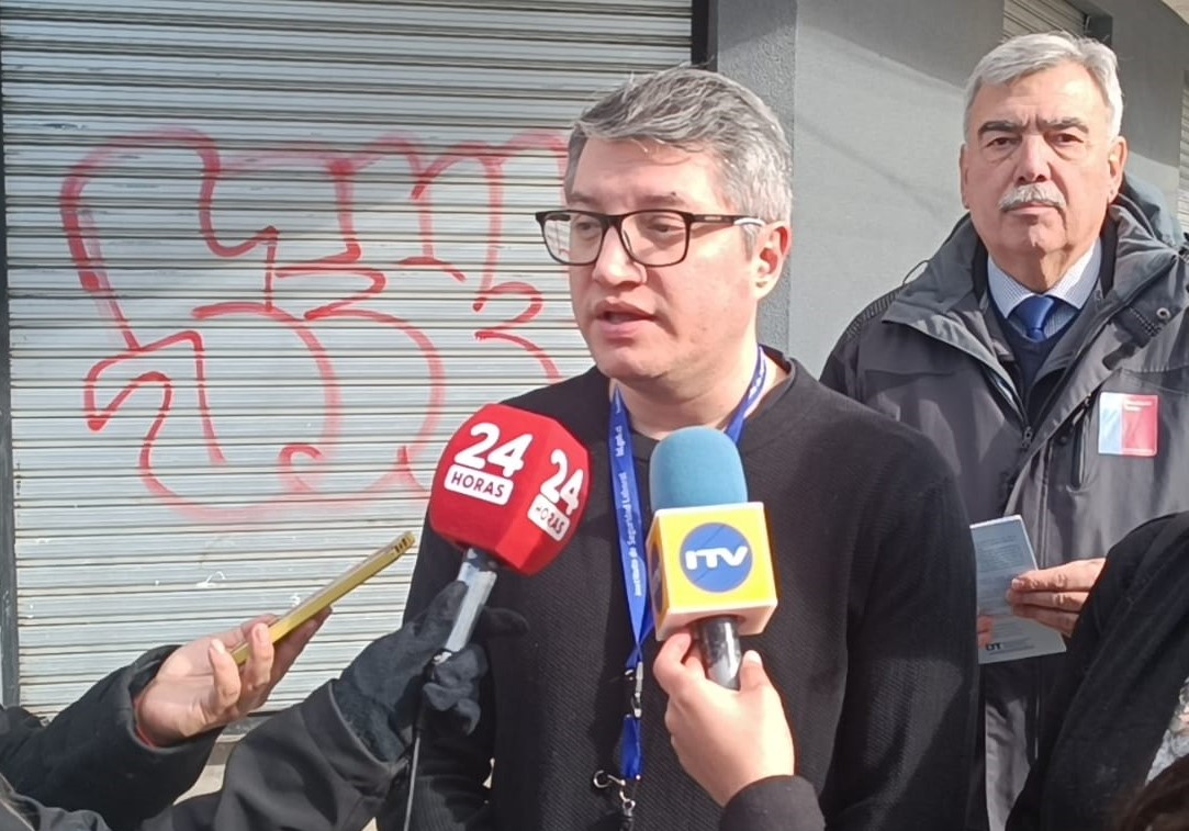 Explican entrada en vigencia de la Ley de Conciliación de la vida personal, familiar y laboral 
