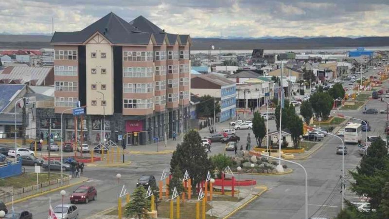 Cómo impactan las reformas de Milei en Tierra del Fuego | Tiempo Fueguino