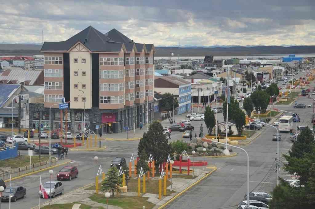 Cómo impactan las reformas de Milei en Tierra del Fuego | Tiempo Fueguino