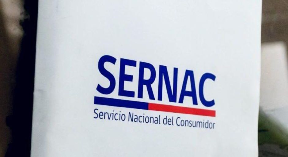 SERNAC investiga a Opaline y Colloky por cobrar montos por retiro en tienda | No era sólo Ripley