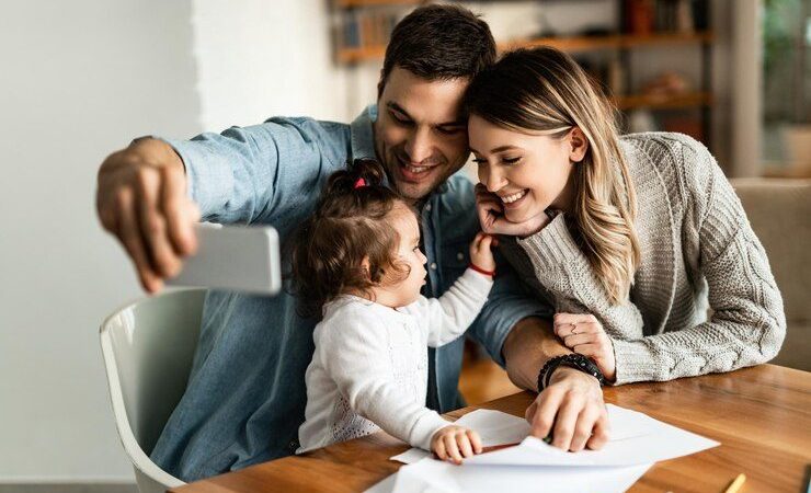 Seguro de vida con ahorro: ¿es conveniente?