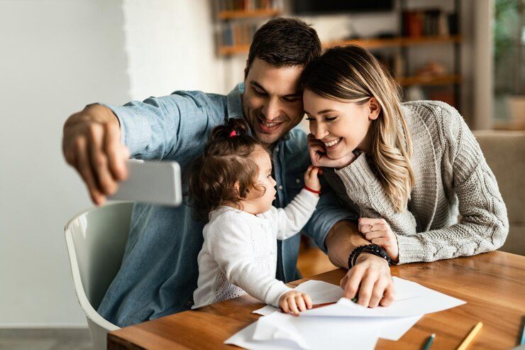 Seguro de vida con ahorro: ¿es conveniente?