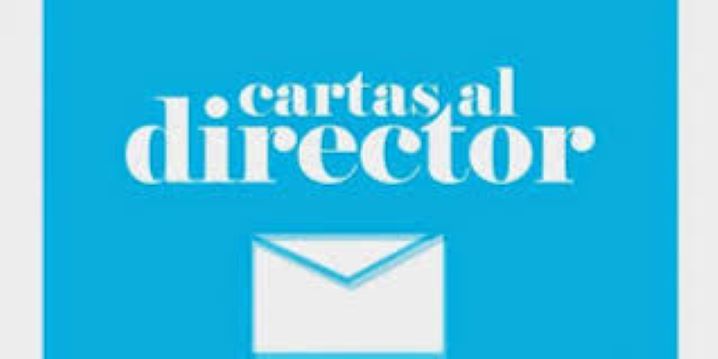 CARTAS AL DIRECTOR | El derecho a elegir |