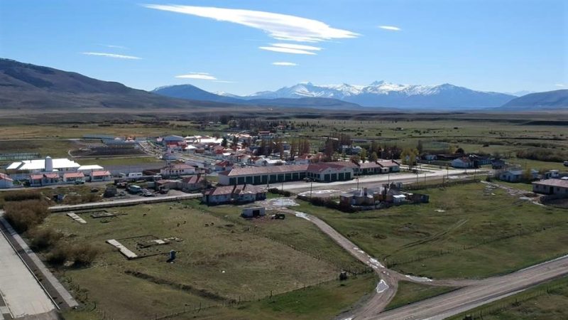 Municipalidad de Torres del Paine abre inscripciones para Becas estudiantiles 2024