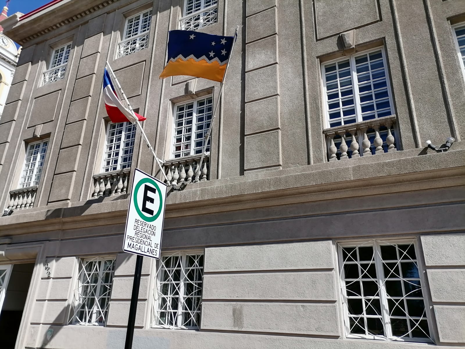 Subsidio de arriendo para adultos mayores