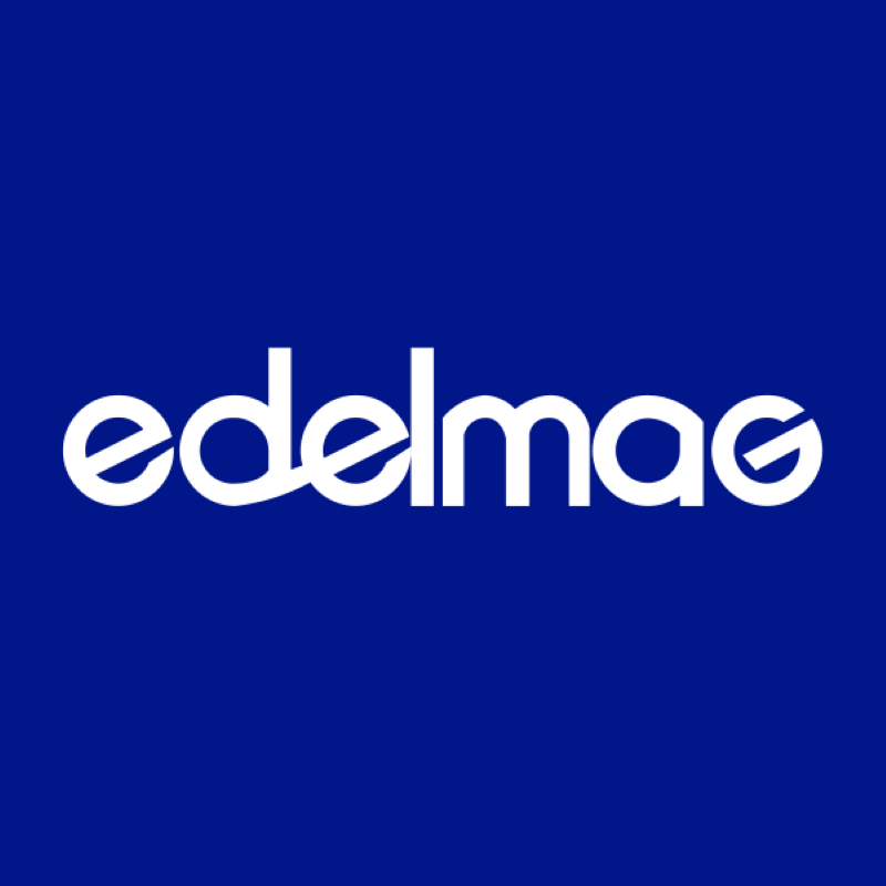 EDELMAG avanza en la automatización de la red de distribución