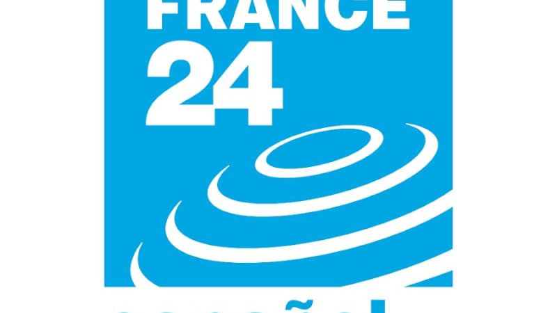 América Latina protagonista en Davos 2024: dos visiones latinoamericanas | France 24 en español