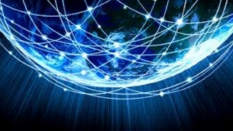 Dramáticos sucesos en Ecuador y lecciones para Chile