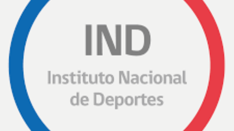 IND abre concurso de antecedentes de profesionales para su Dirección Regional en Magallanes