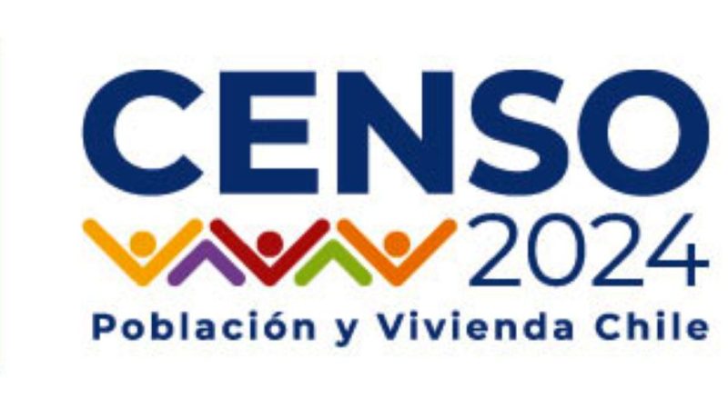 INE presenta el Cuestionario del Censo de Población y Vivienda 2024 que tendrá 50 preguntas