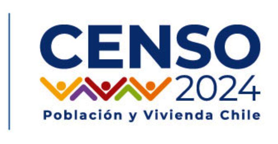 INE presenta el Cuestionario del Censo de Población y Vivienda 2024 que tendrá 50 preguntas