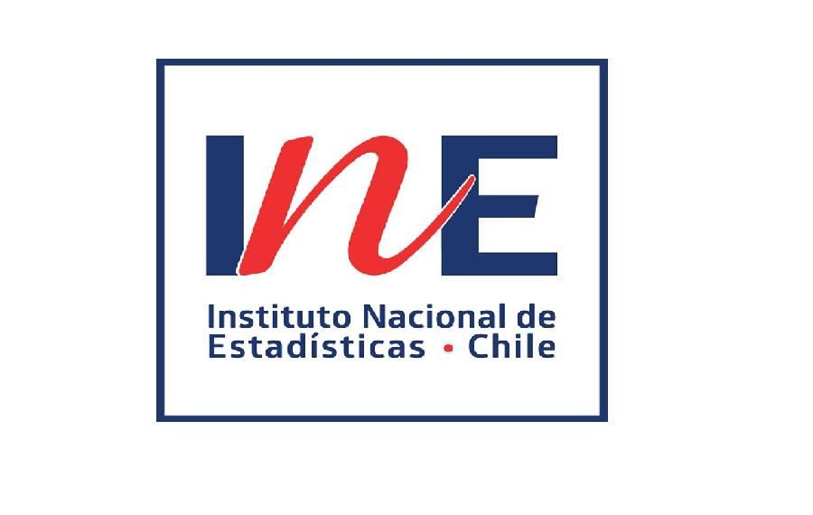 Informe Anual de Medio Ambiente 2023 publicado por INE: superficie con vegetación natural afectada por incendios forestales tuvo una variación del 156% entre las dos últimas temporadas