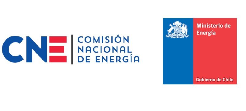 CNE publicó Informe Técnico Definitivo de Planificación y Tarificación de los sistemas medianos de Magallanes