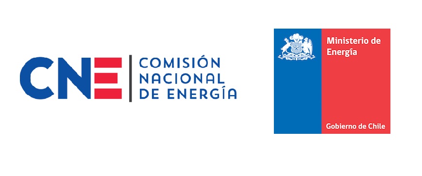 CNE publicó Informe Técnico Definitivo de Planificación y Tarificación de los sistemas medianos de Magallanes
