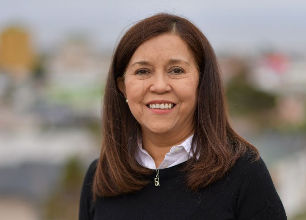 Académica Margarita Makuc asumirá como Jefa de la División de Educación General del Ministerio de Educación