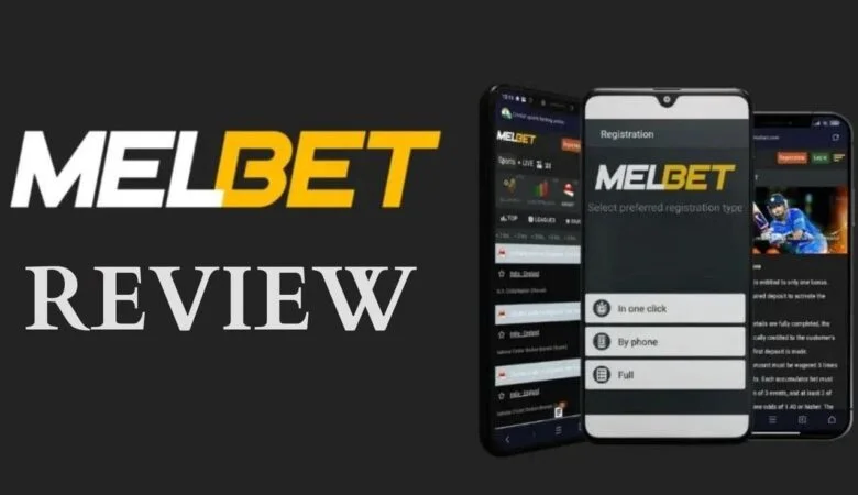 Apuestas rentables en la plataforma Melbet