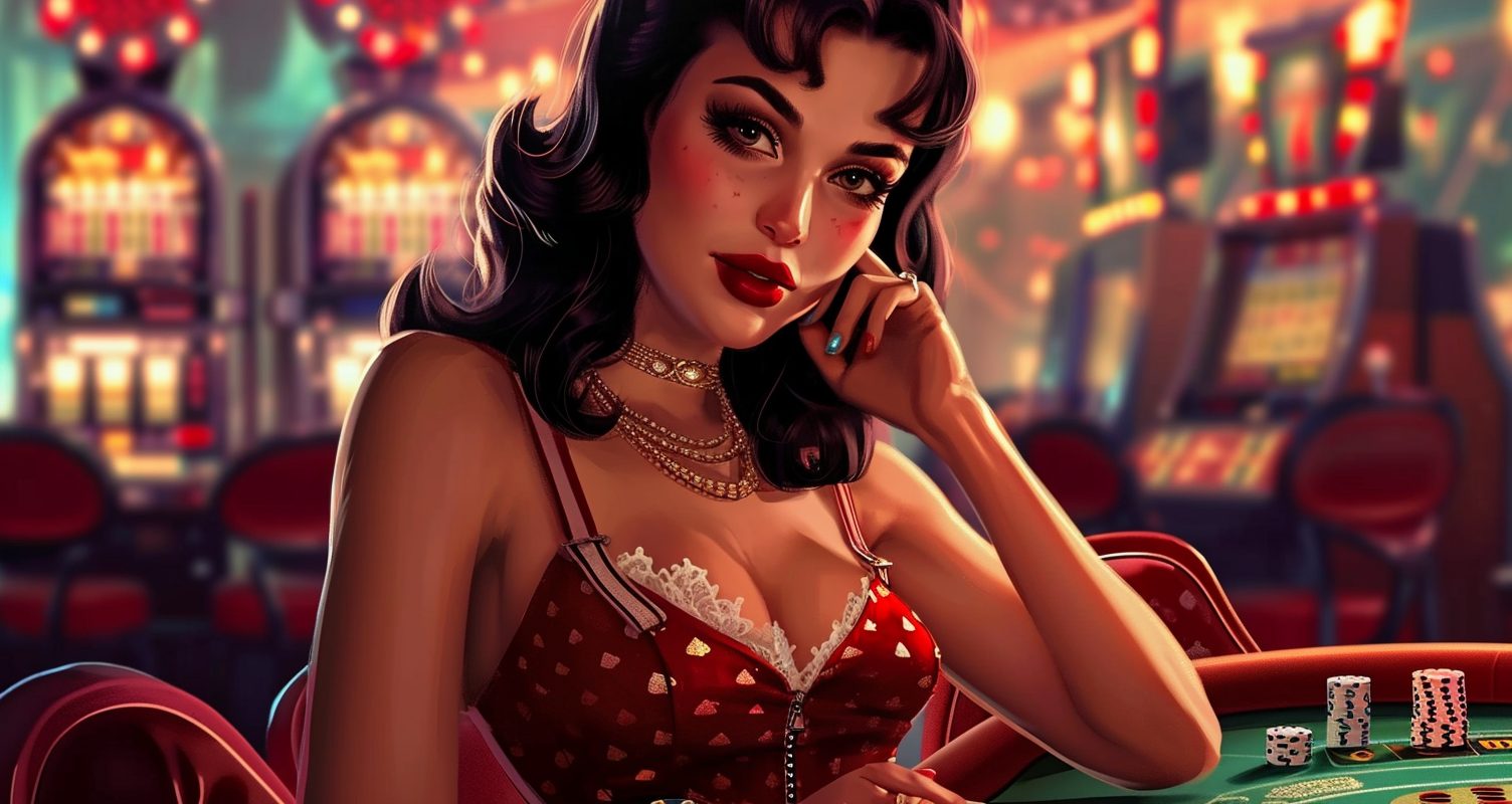 Reseña del sitio web oficial de Pin-Up casino: jugar desde computadora y teléfono en Chile