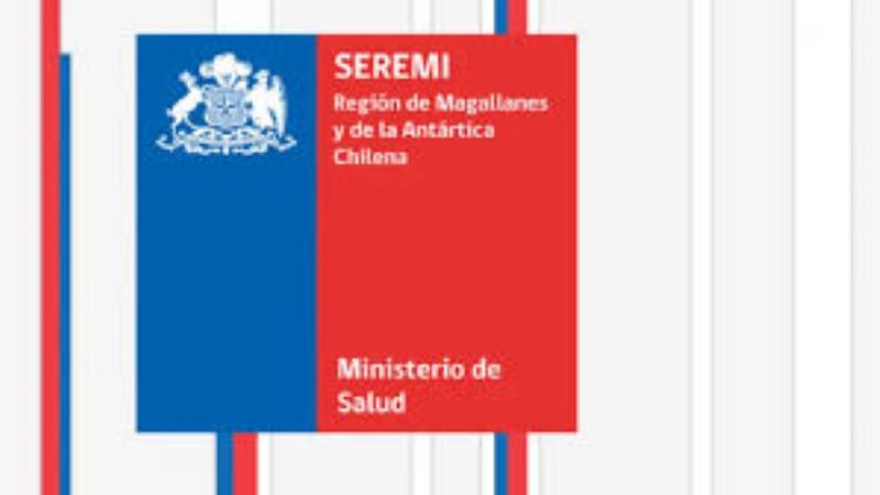 SEREMI de Salud de Magallanes recuerda Control de Salud Integral Adolescente