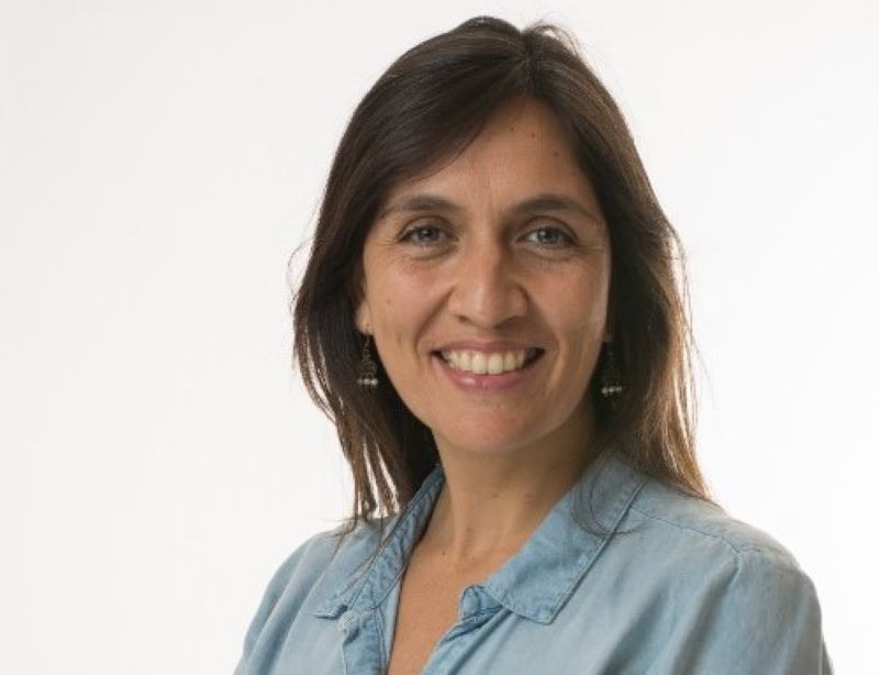 Qué es primero, la Inclusión Laboral o la inclusión Educativa | Sofía Villavicencio | Opinión