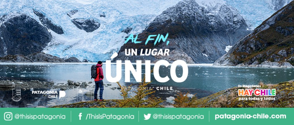 Ocupación hotelera alcanzó el 61,3% a nivel nacional durante enero | En la región de Magallanes entre 79.4 y 86.4%