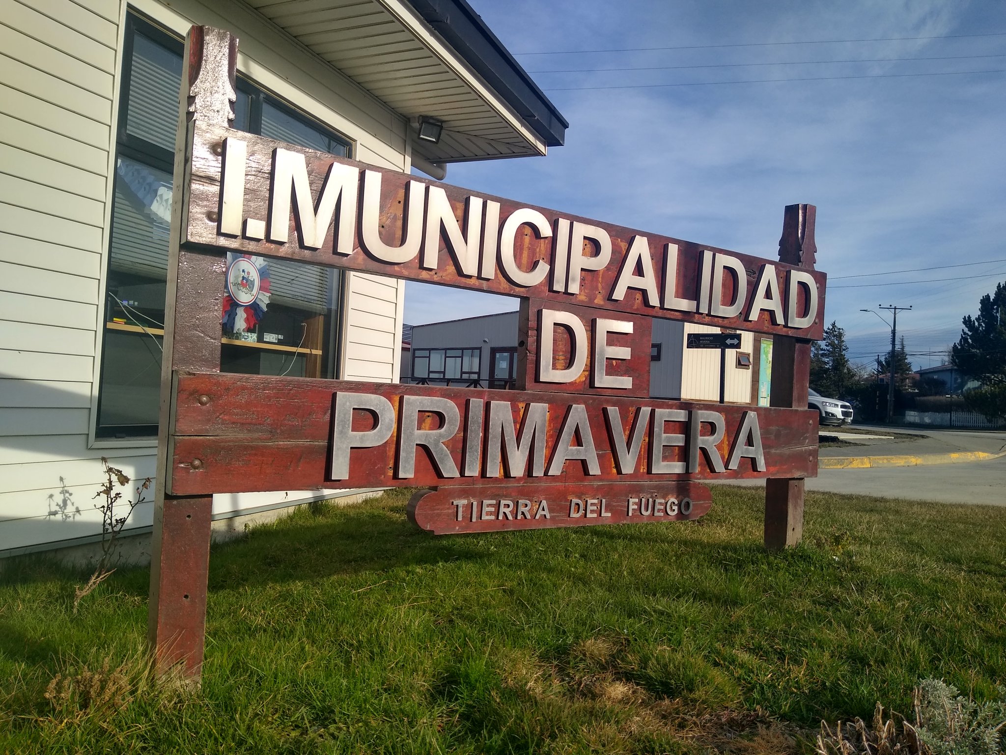 2° Encuentro de Pesca Recreativa 2024 se realizará en Primavera, Tierra del Fuego