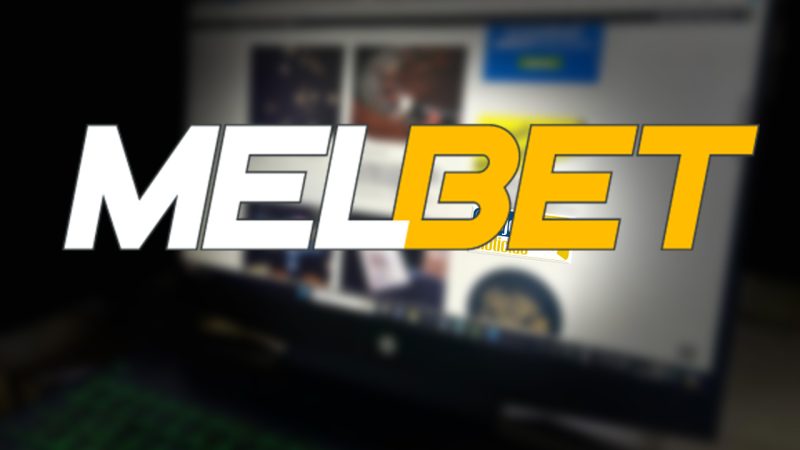 Cómo apostar con éxito en Melbet: secretos del éxito en las apuestas