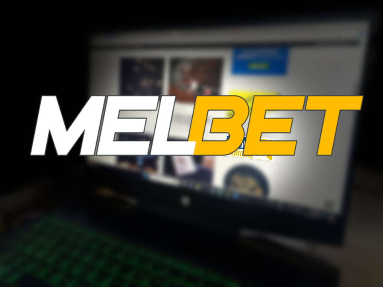 Cómo apostar con éxito en Melbet: secretos del éxito en las apuestas