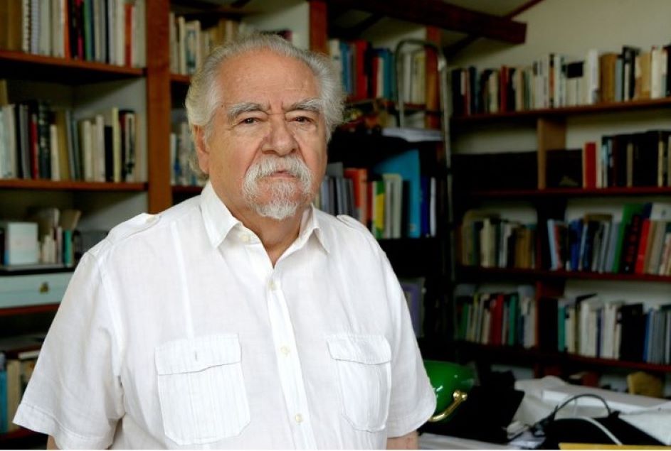 El «affair» Peso Pluma | Texto en torno a la contingencia de Peso Pluma y la narcocultura | Grínor Rojo