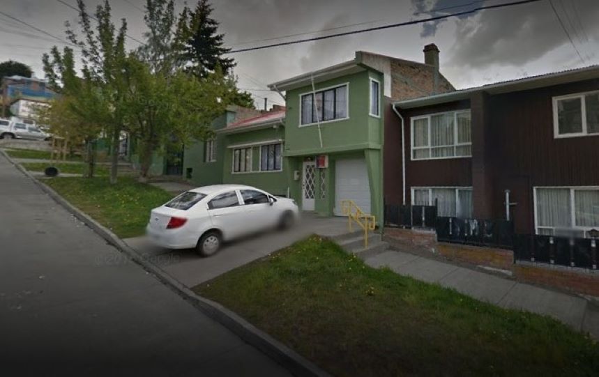 SEREMI de Mineria de la región de Magallanes presenta su renuncia voluntaria