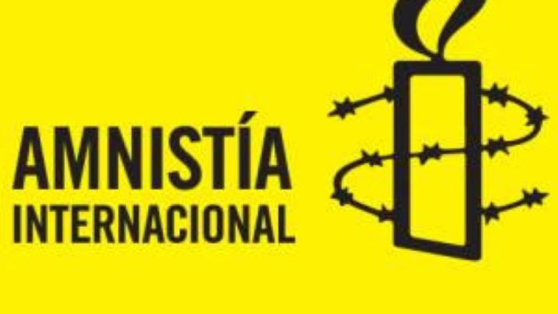 Chile: Informe al Comité de Derechos Humanos ONU: 140º período de sesiones del 4 al 28 de marzo