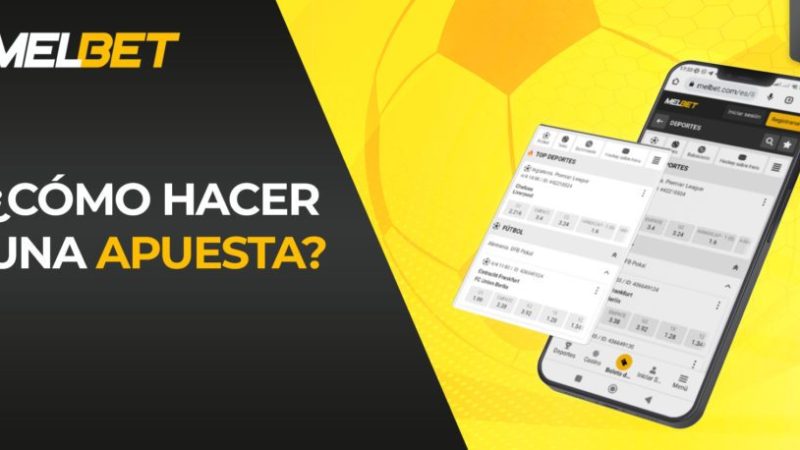 Todo lo que necesitas saber sobre apuestas online