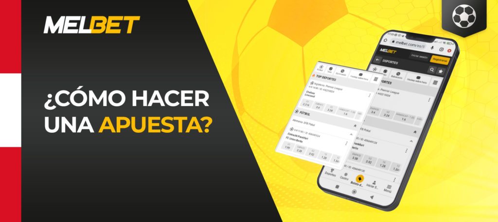 Todo lo que necesitas saber sobre apuestas online