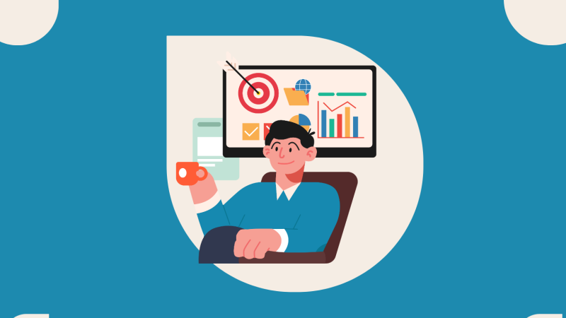 Bloc de notas online: escriba, guarde, comparta y bloquee sus notas gratis