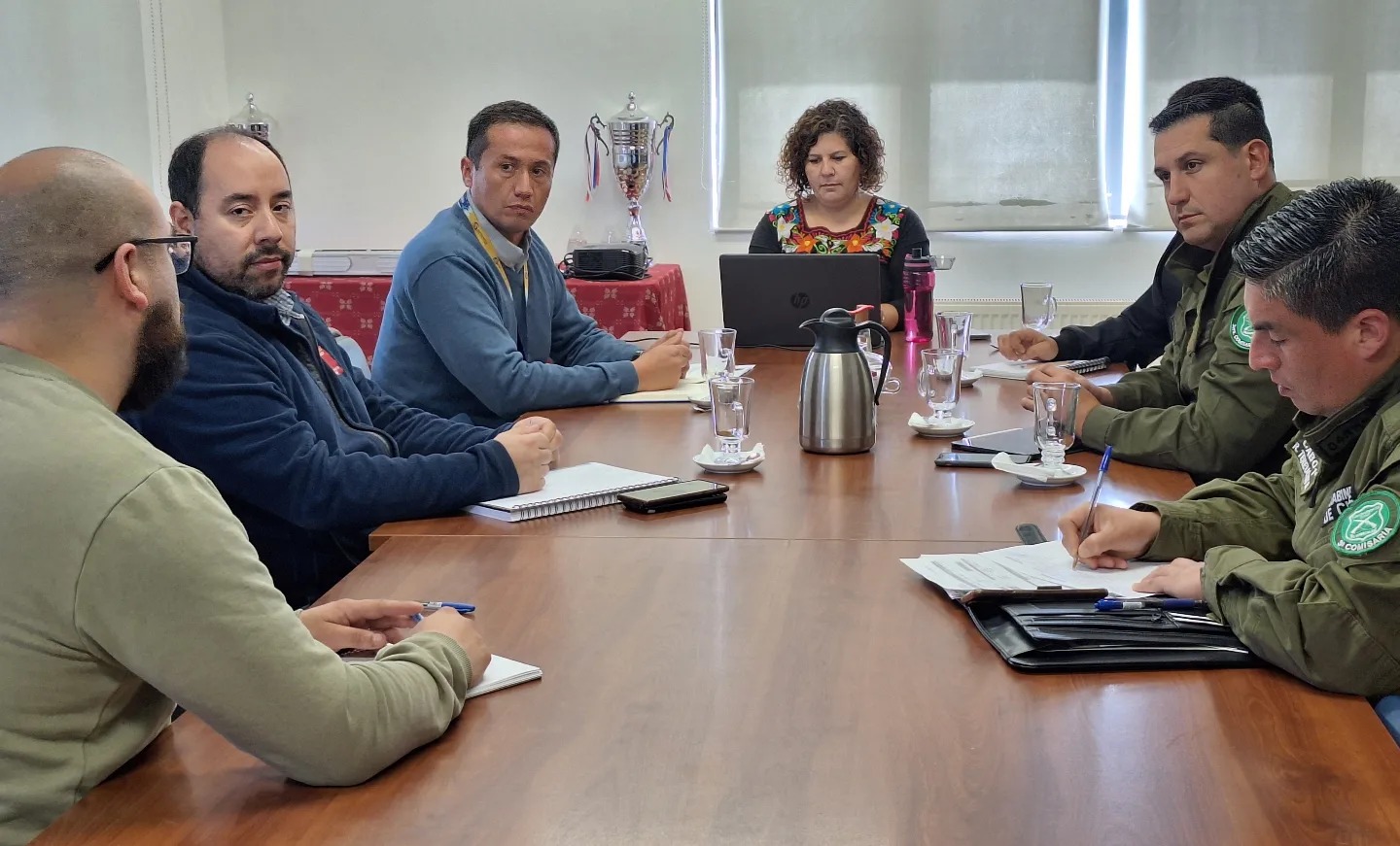 SEREMI de Salud de Magallanes reitera cierre de sector «Lengua de Vaca» en Tierra del Fuego, por presencia de toxina paralizante VPM en almejas