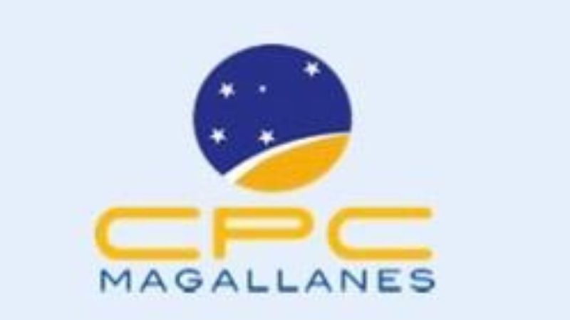 Gremios empresariales se refieren a votación sobre Uso de Borde Costero en Espacios Costeros Marinos de Pueblos Originarios en el sur de Chile