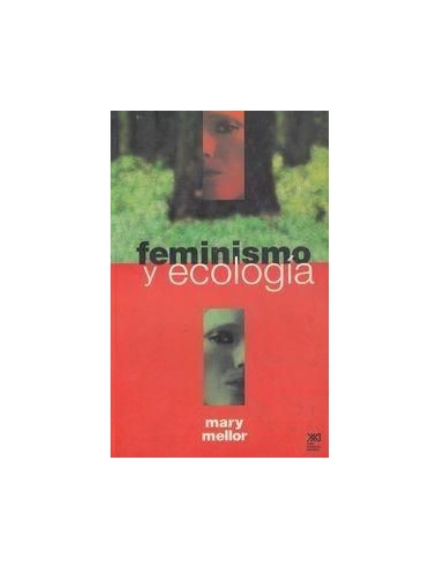 Aprender del ecofeminismo | Ecofeminismo y economía feminista | Santiago Eraso Beloki | Libros y Lecturas