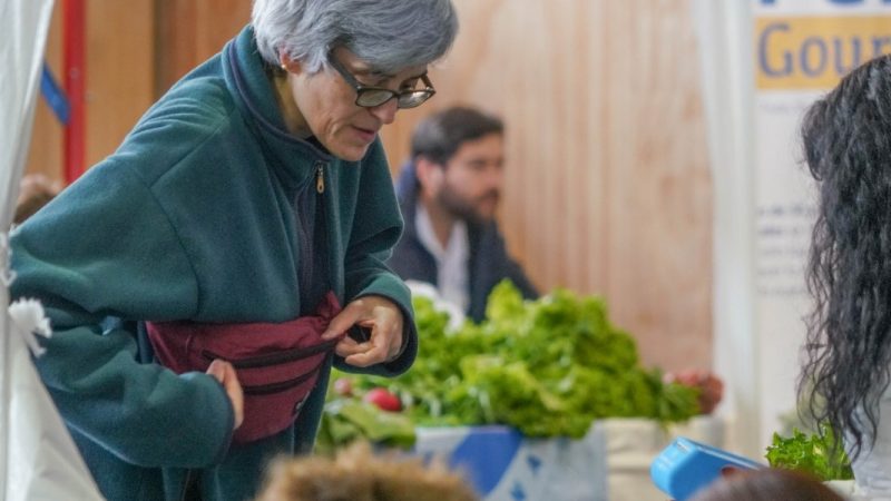 Feria Gourmet anuncia el Municipio de Punta Arenas este sábado 24 de febrero