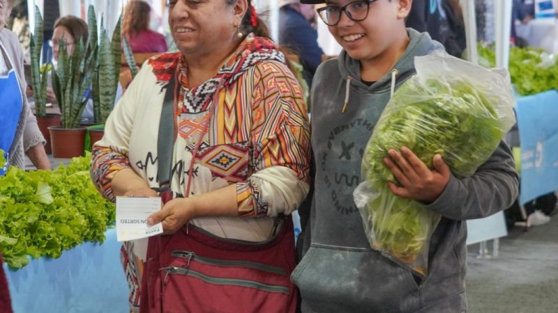 Feria Gourmet se efectuará este sábado 10 de febrero en Punta Arenas