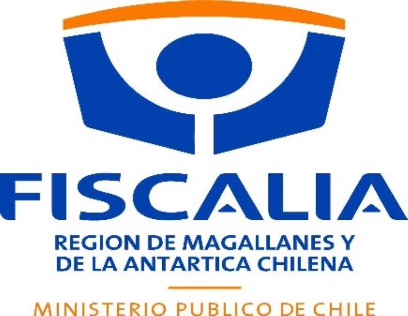 Fiscalía Regional de Magallanes tiene nuevo domicilio en Punta Arenas