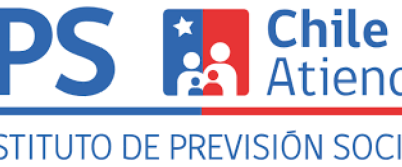 Beneficios de la ley de Exonerados Políticos