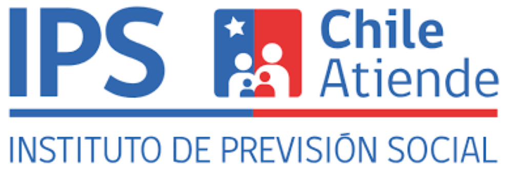 Beneficios de la ley de Exonerados Políticos