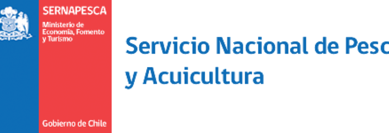 Cuatro empresas comercializadoras de productos del mar se suman a los locales acreditados con Sello Azul de SERNAPESCA